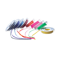 Power Chain
