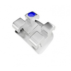 IOS Brackets