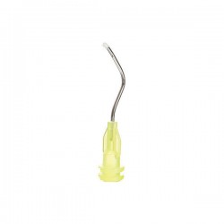 p-item-1