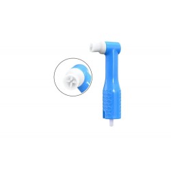 p-item-1