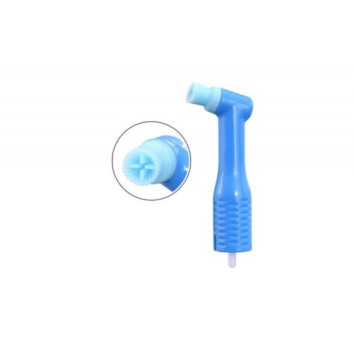 MaxPro 3 Disposable Prophy Angle Contra Angle - 500pcs