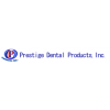 Prestige Dental