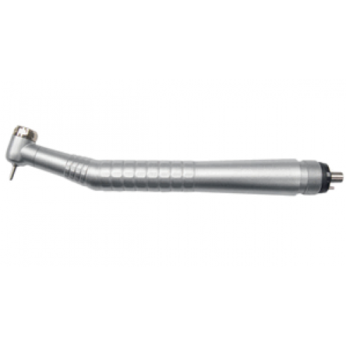 ND TCP-450B High Speed Handpiece‚ Standard Push Button Head‚ 400‚000 RPM‚ 2-Hole