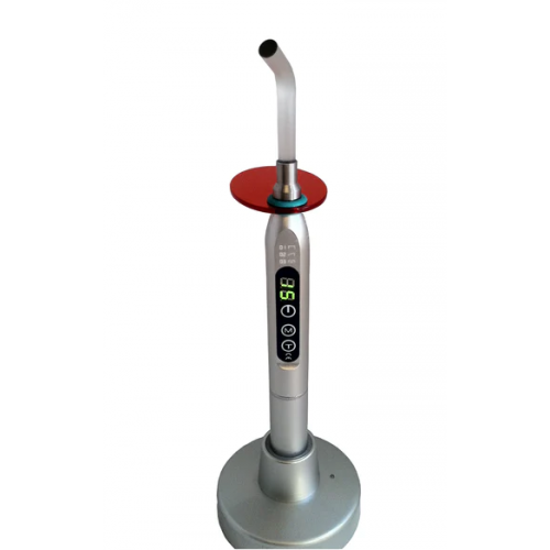 BraceCure Cordless Curing Light