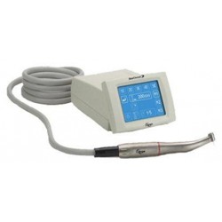 Electric Handpieces - page 2