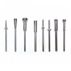 Lab Mandrel