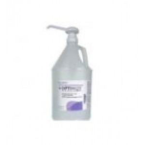 Hand Sanitizers