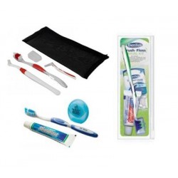 Dental Basic Kits