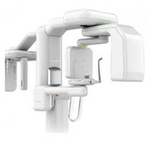3D-Ct Scan  X-Ray Unit