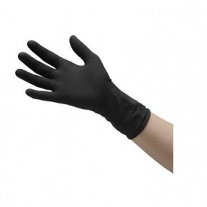 Powder-Free Latex Gloves