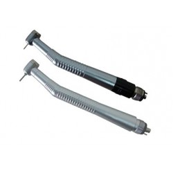 Handpieces, Lasers & Accessories