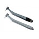 Handpieces, Lasers & Accessories