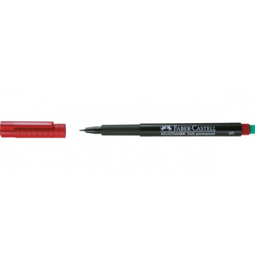 Marking Pencil, Inedible - 1 piece