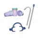 Treatment Accessories