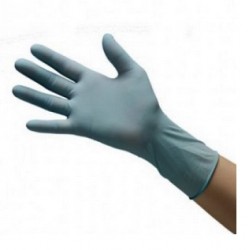 Gloves-Latex