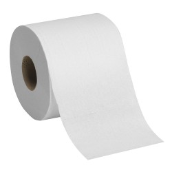 Toilet Paper