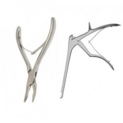 Oral Surgery Accessories - page 4