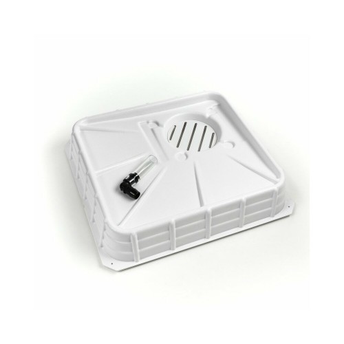 Wehmer Dual Model Trimmer Accessories - Drain Tray