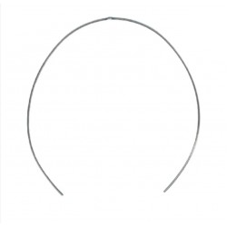 p-item-1