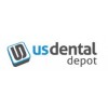 US Dental Depot