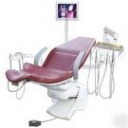 Dental Operatory Chairs - page 2