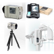 X-Ray Imaging