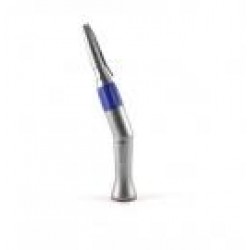 Surgical Handpieces