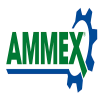 Ammex Corporation