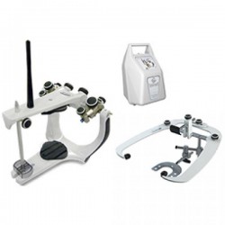 Articulators And Accessories - page 7