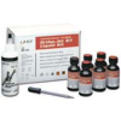 Lab Acrylic Powder- Liquid- Supplies (Appliance-Retainer) - page 2