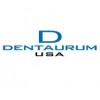 DENTAURUM Inc.