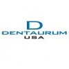 Dentaurum Inc.