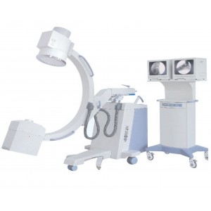 X-Ray Supplies - Digital X-Ray Accessories