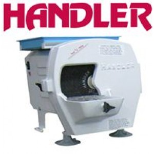 Model Trimmer