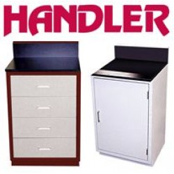 Modular Cabinets