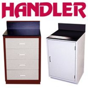 Modular Cabinets