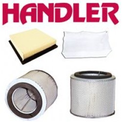 Replacement Filters - page 5