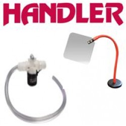 Trimmer Accessories