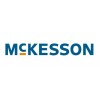 McKesson