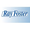Ray Foster Dental Equipment