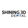 Shining 3D Technology, Inc.