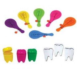 Dental Toys - page 3