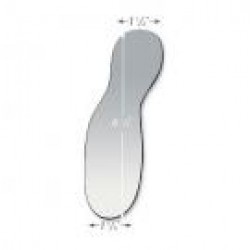 Intraoral Photo Mirrors