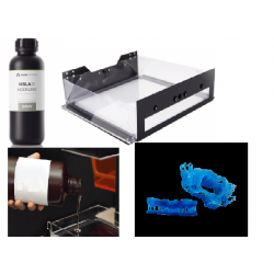 3D Printer & Scanner Consumables and Accessories - page 2