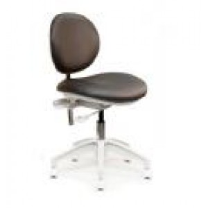 Seating And Stools