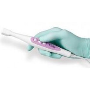 Intraoral Cameras