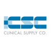 Clinical Supply Company