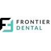 Frontier Dental Supply