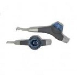 Mk Dent Air Polisher