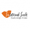 Sinsational Smile, Inc.